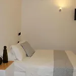 Centralic