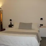 Centralic * Perissa (Santorini)