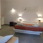 Centralic *