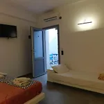 Apartament Centralic Perissa (Santorini)