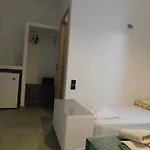 Centralic Apartament Perissa (Santorini)