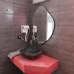Centralic Apartament *