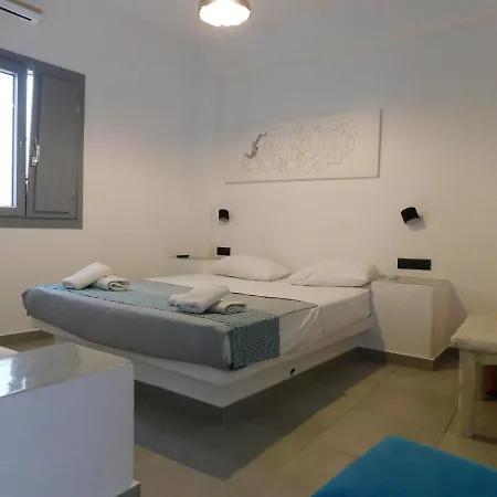 Apartment Centralic