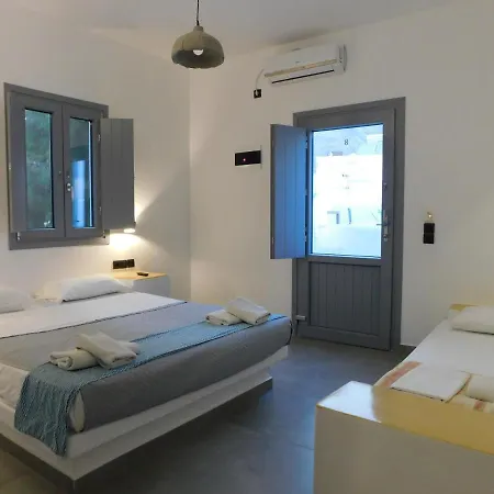 Apartment Centralic