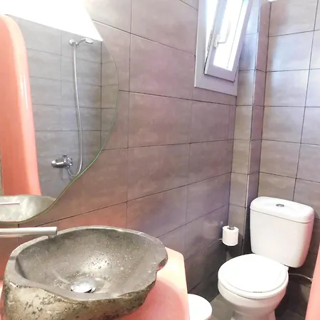 Centralic Appartement