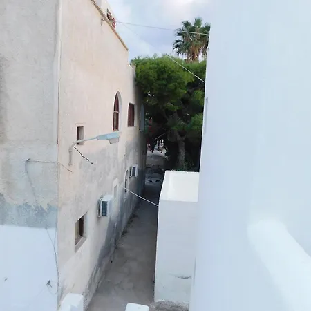 Apartment Centralic