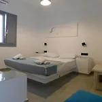 Διαμέρισμα Centralic