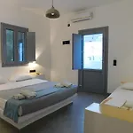 Διαμέρισμα Centralic