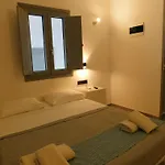 Centralic