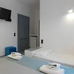 Centralic Περίσσα
