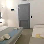 Διαμέρισμα Centralic Περίσσα