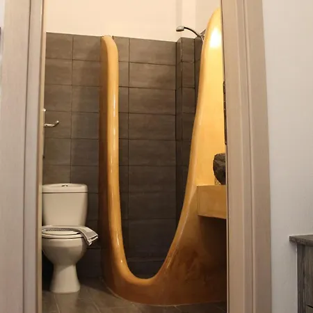 Centralic ペリッサ