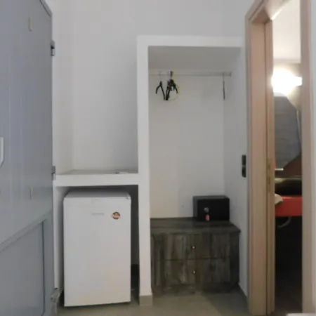 Centralic ペリッサ