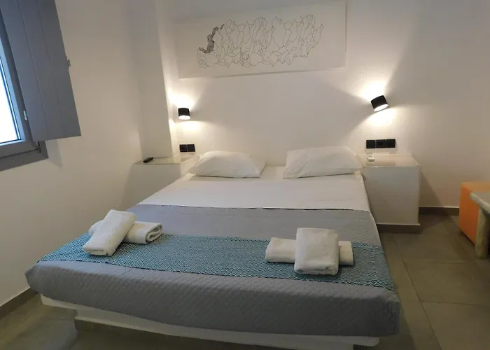 Apartment Centralic *